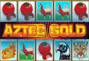 Zeus vs Hades в каталоге площадки